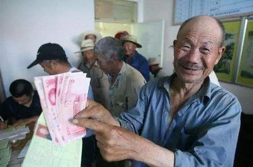 游泳的过去式和现在分词是什么?