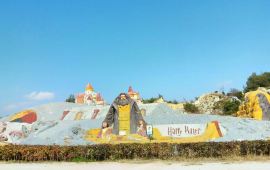 陆良天气预报30天准确 一个月，陆良天气天气预报