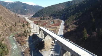 成都到茂县多少公里