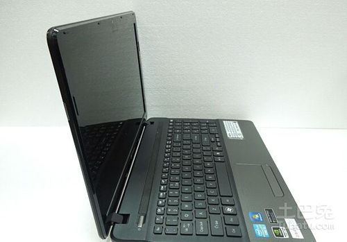 gateway笔记本所有型号，gatewayz07笔记本配置