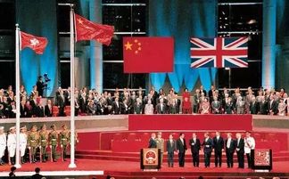 普天同庆是什么意思?