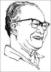 孩子气是什么意思?