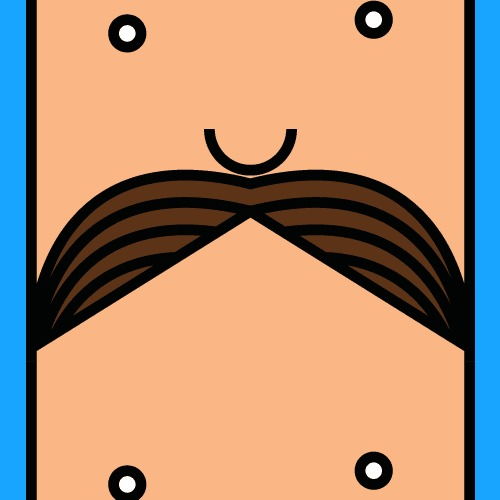 march是什么意思，march是几月 怎么读