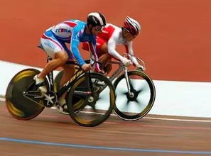 米每秒和千米每小时的换算