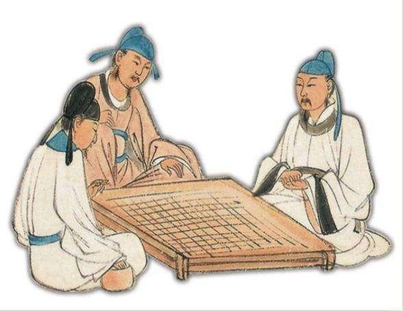 门道潮流app，门道成语