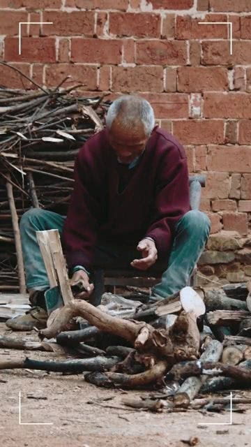 穷困潦倒的拼音，穷困潦倒的诗句