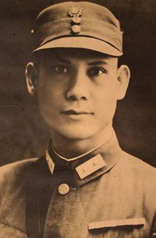 王天缘个人资料简介，王天锡哥王天培