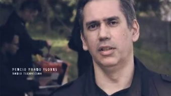 brahmin和brahma和brahman的区别