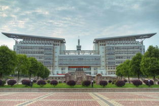 南京师范大学研究生院在哪里?从长途东站坐什么公交车能到南师研究生院