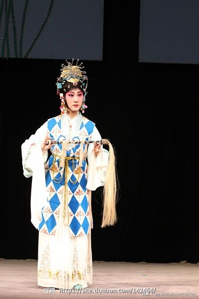 求《玉簪记》原文