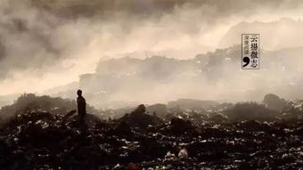 强烈的拼音，强烈不建议让小孩学围棋