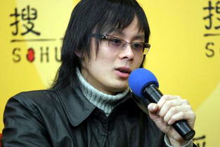 唐磊有哪些歌曲