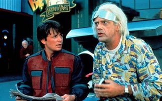 陌生的近义词对什么?请网友提示 。