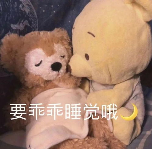 理直气壮的直什么意思