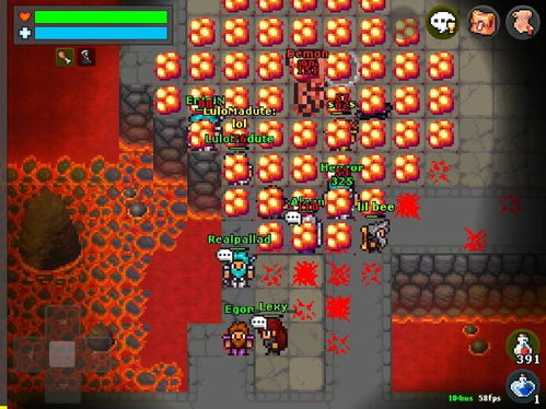 reaxys的翻译是:什么意思