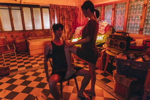 非分数包括什么和什么，非分成语