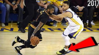 生龙活虎成语接龙三个，生龙活虎成语接龙四个