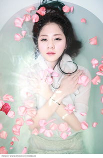 溺怎么读，溺池by给我一粒盐