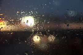 Work的过去分词和过去式，work的过去分词怎么变