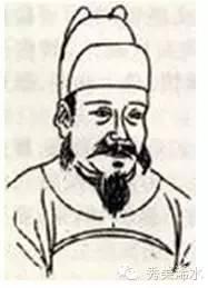 以屈求伸·张献忠假降