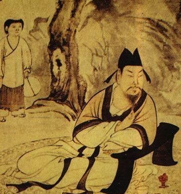 石崇简介及个人资料，石崇生平简介