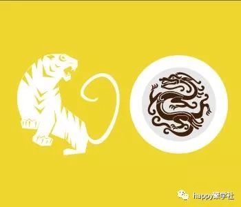 形容印象深刻的成语有哪些词语，形容感触很深的成语