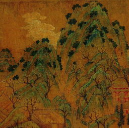 一副什么的画卷，展开一幅幅什么的画卷