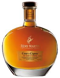 cognac是什么颜色，cognac洋酒品牌大全