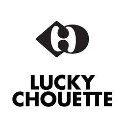 chouette官网，chouette包包