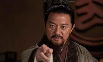 赵惠文王是哪个朝代的人物