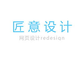 difference，differ怎么读