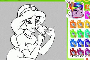 阿拉丁有几个哥哥打三个数字，阿拉丁有几个哥哥谜语