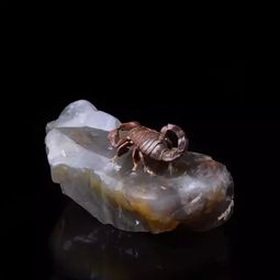 富甲天下手机版，富甲天下3