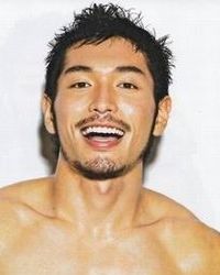 有哪些明星的生日是7月20日?