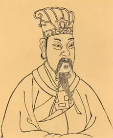 汉朝刘询是怎么死的?死时多少岁?当了多少年皇帝?