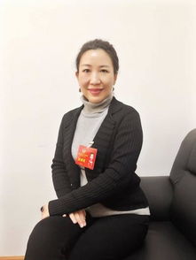 杨菁华，杨菁茹