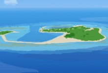 江苏昆山天气预报