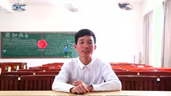 沛雨甘霖,西赆南琛，承天之佑沛雨甘霖