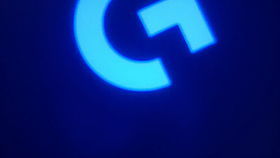 独具一格是什么意思解释，独具一格是形容什么的