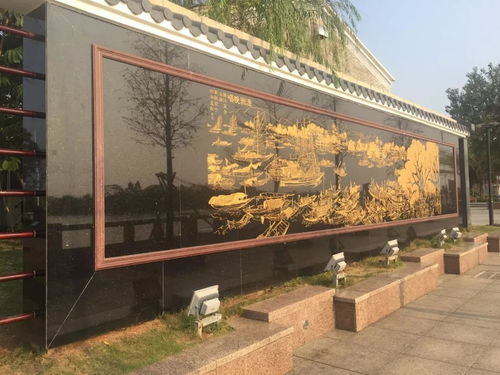 子帅以正孰敢不正 帅的意思，子帅以正孰敢不正启示