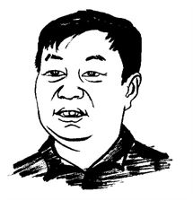 东鳞西爪的拼音，东鳞西爪读音