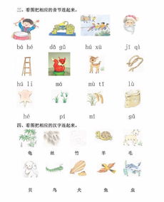 已经的拼音，经常的拼音怎么拼写的