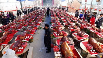 湛江年例是什么意思，年例是什么意思网络用语