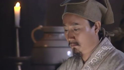 仗义执言的意思