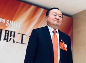 江卫东的扮演者有哪些，姜卫东名师工作室