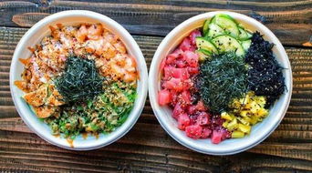 汤英文是什么意思