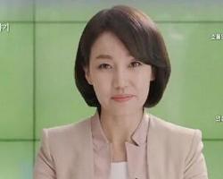 模特陈京体重多少