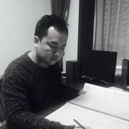 白超乎雪歌229首，白超鸿