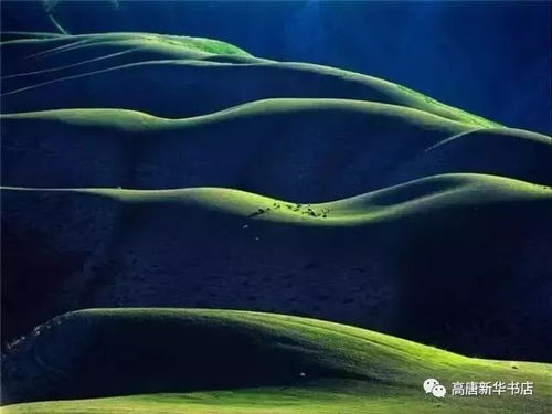 全部溶解打一地名是哪里，全部溶解(猜一吉林地名)