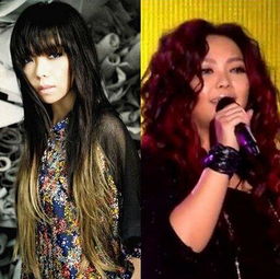 张惠妹 肥，张惠妹暴瘦